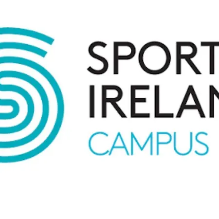 Private En-suite 邓博因